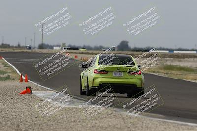 media/May-03-2025-BMW Club of San Diego (Sat) [[6afb605f82]]/Instructor Group/Turn 4/